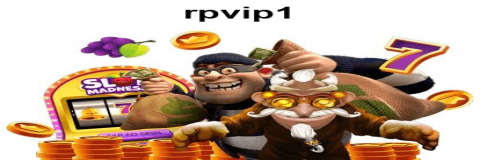 Meningkatkan Pengalaman Gaming Anda di Kasino Online rpvip1
