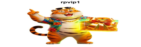 Menikmati Pengalaman Kasino Langsung di rpvip1