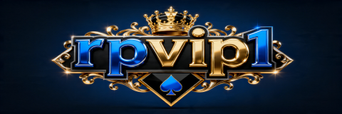 rpvip1