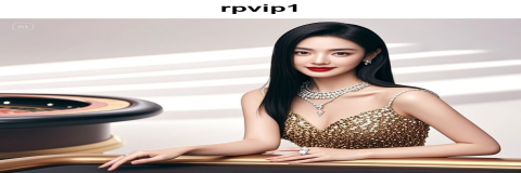 Menjadi Ahli dalam Permainan Poker di Rpvip1