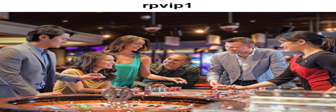 Panduan Lengkap Taruhan Olahraga di rpvip1