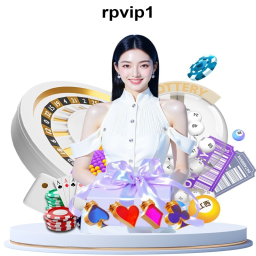 Mengenal Permainan Meja di Kasino Online rpivip1